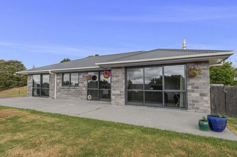 Photo of property in 64 Miro Road, Ruatangata West, Kamo, 0176