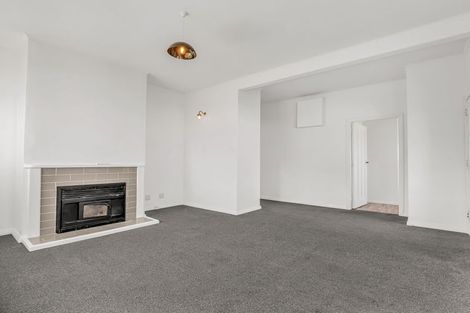 Photo of property in 61 Domain Road, Whakatane, 3120