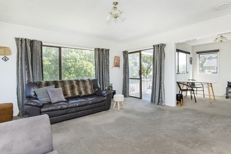 Photo of property in 65 Esplanade, Kaiti, Gisborne, 4010