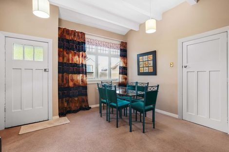 Photo of property in 284 Papanui Road, Merivale, Christchurch, 8052