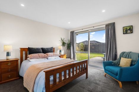 Photo of property in 30 Whitehorn Drive, Lincoln, 7608