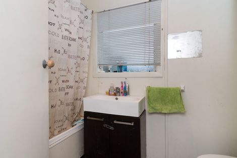 Photo of property in 9 Ian Street, Koutu, Rotorua, 3010