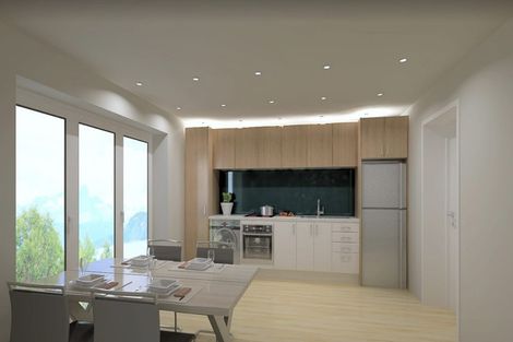 Photo of property in 22 Drysdale Road, Jacks Point, 9371