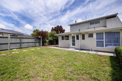 Photo of property in 177b Palmers Road, New Brighton, Christchurch, 8083