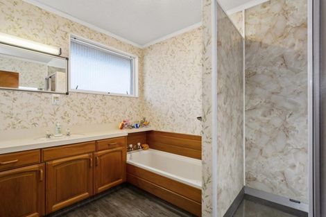 Photo of property in 23 Clydesburn Avenue, Te Puke, 3119