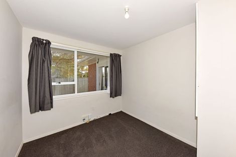 Photo of property in 178 Shortland Street, Aranui, Christchurch, 8061