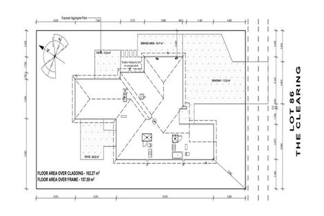 Photo of property in 58 Benn Street, Amberley, 7481