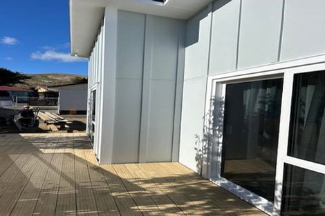 Photo of property in 77a Arahura Crescent, Waitangirua, Porirua, 5024