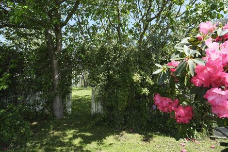 Photo of property in 28 Alma Street, Dannevirke, 4930