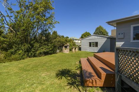 Photo of property in 6a Waikareao Way, Brookfield, Tauranga, 3110