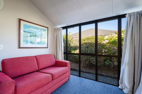 Photo of property in 3/28 Collingwood Street, The Wood, Nelson, 7010