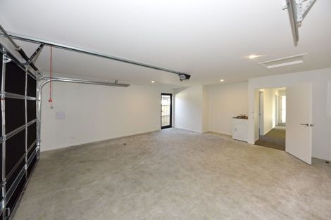 Photo of property in 108 Jean Archie Drive, Rolleston, 7614