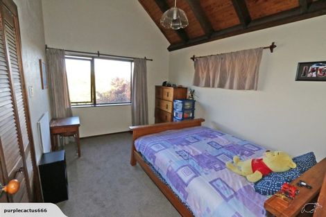 Photo of property in 42 Tasman Drive, Tokoroa, 3420