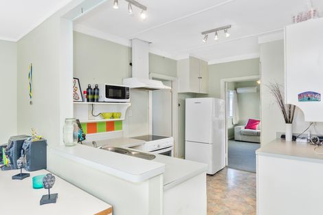 Photo of property in 68 Mansels Road, Greerton, Tauranga, 3112