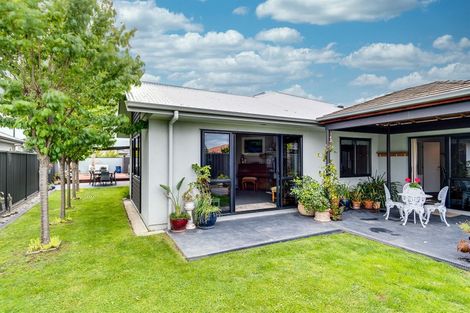 Photo of property in 9 Pacific Avenue, Poraiti, Napier, 4112