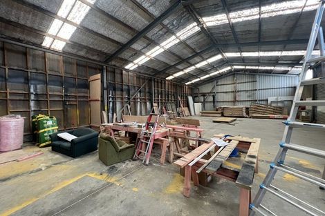 Photo of property in 48 Munroe Road, Ranui, Auckland, 0612