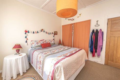 Photo of property in 40 Boydfield Street, Whanganui East, Whanganui, 4500