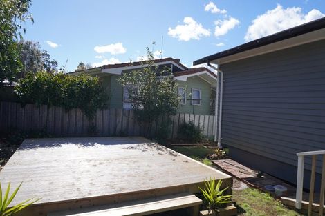 Photo of property in 79 King Street, Kensington, Whangarei, 0112