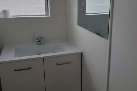 Photo of property in 6/16 Thames Street, Claudelands, Hamilton, 3214