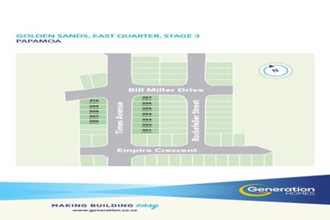 Photo of property in 14 Times Avenue, Papamoa, 3118