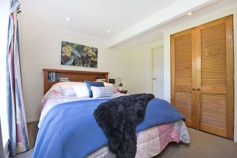 Photo of property in 3/84 Peach Road, Glenfield, Auckland, 0629