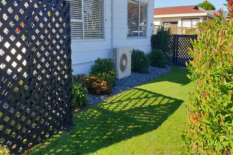 Photo of property in 35a Stout Street, Whataupoko, Gisborne, 4010