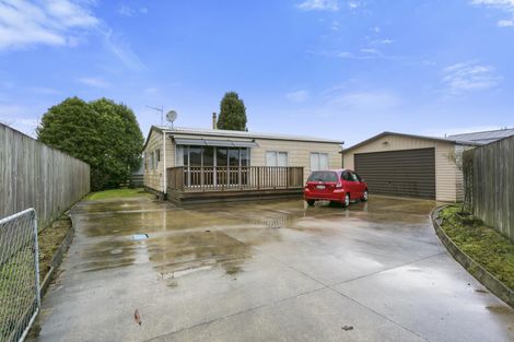 Photo of property in 28a Gladstone Road, Matamata, 3400