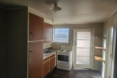 Photo of property in 2 Barr Street, Balclutha, 9230