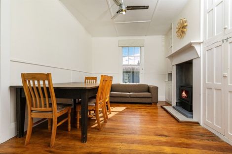 Photo of property in 1/47 Newington Road, Henderson, Auckland, 0612