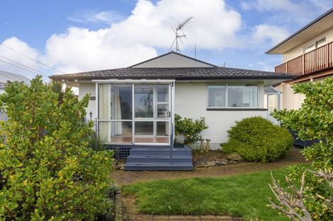 Photo of property in 1/407 Estuary Road, South New Brighton, Christchurch, 8062