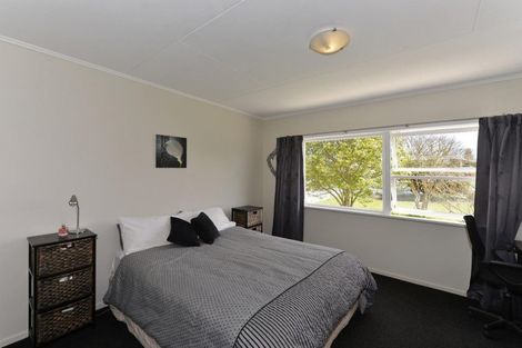 Photo of property in 3 Harry Rankin Street, Motueka, 7120