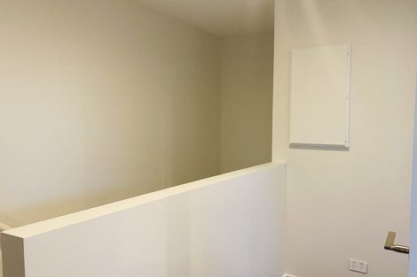 Photo of property in 1/28 Bowen Street, Upper Riccarton, Christchurch, 8041