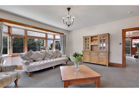 Photo of property in 59a Main Street, Oxford, 7430