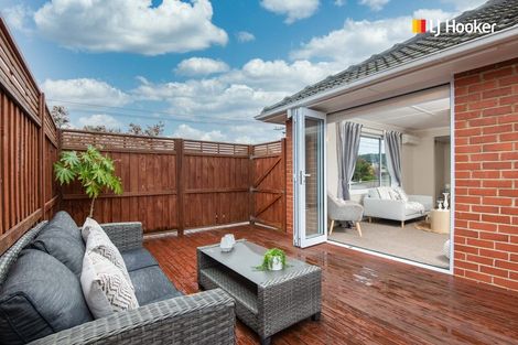 Photo of property in 8 Spey Street, Mosgiel, 9024