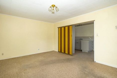 Photo of property in 3/8 Deal Street, Seaview, Timaru, 7910