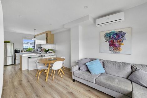 Photo of property in 31c Murphys Park Drive, Flat Bush, Auckland, 2019