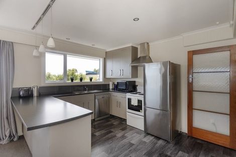 Photo of property in 26 Brinkburn Street, South Hill, Oamaru, 9400