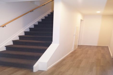 Photo of property in 2 Perry Street, Papanui, Christchurch, 8053