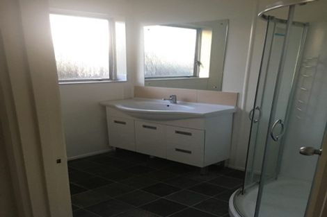 Photo of property in 62 Mackenzie Avenue, Woolston, Christchurch, 8023