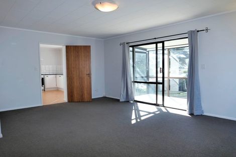 Photo of property in 56a Ocean Road, Paraparaumu Beach, Paraparaumu, 5032
