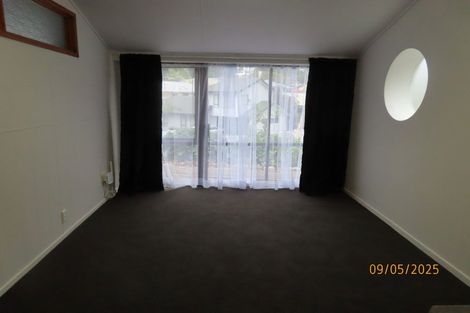 Photo of property in 96d Milton Road, Bluff Hill, Napier, 4110