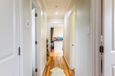 Photo of property in 78 Mclean Street, Woodville, 4920