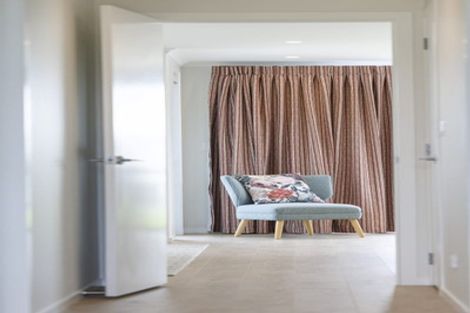 Photo of property in 11 Kaihaukai Lane, Ramarama, 2579