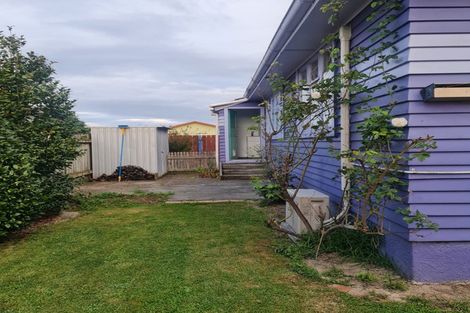 Photo of property in 86 Nuffield Avenue, Marewa, Napier, 4110