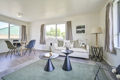 Photo of property in 32 Ramsey Crescent, Flaxmere, Hastings, 4120