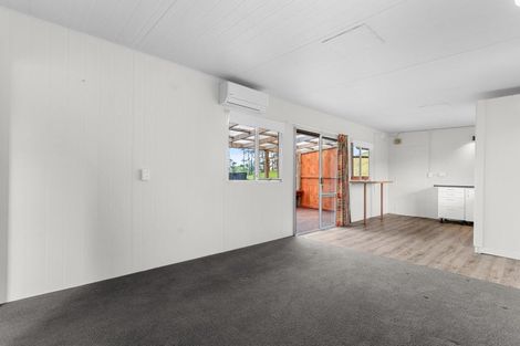 Photo of property in 845 Hukerenui Road, Hukerenui, Hikurangi, 0182