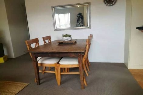 Photo of property in 4 Glenreagh Place, Torbay, Auckland, 0630