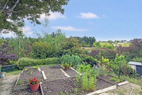 Photo of property in 67 Brabant Drive, Ruby Bay, Mapua, 7005