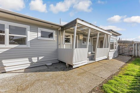 Photo of property in 11 Hunt Street, Richmond, 7020