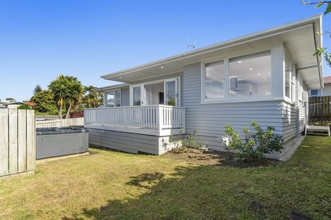 Photo of property in 3b Glenfield Place, Brookfield, Tauranga, 3110